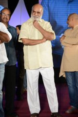 Kotha Janta Movie Audio Launch